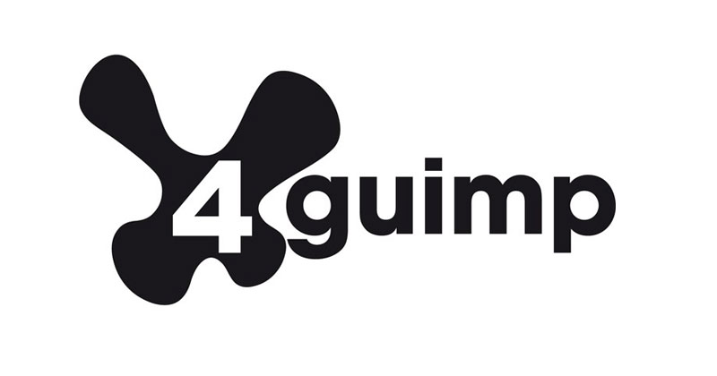 logo-4-guimp