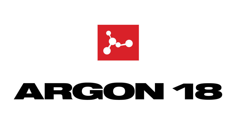 logo-Argon-18