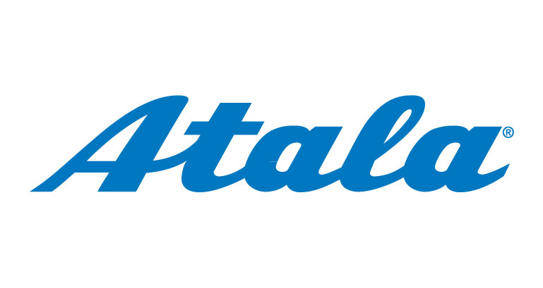 logo-Atala