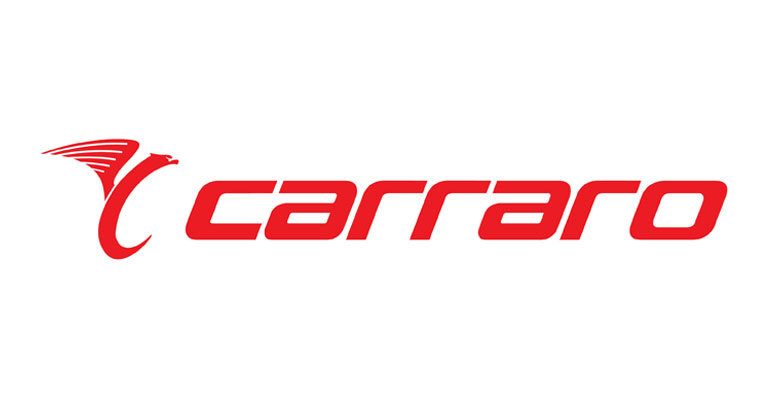 logo-Carraro