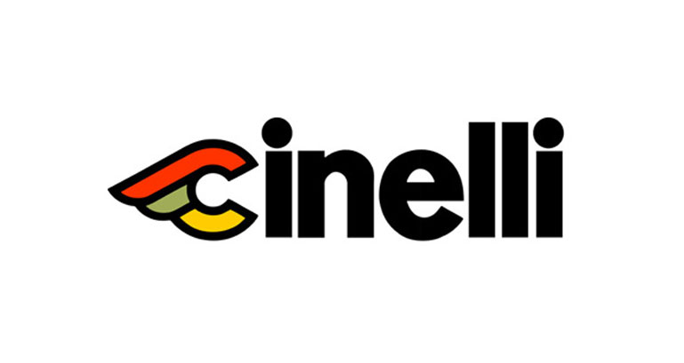 logo-Cinelli