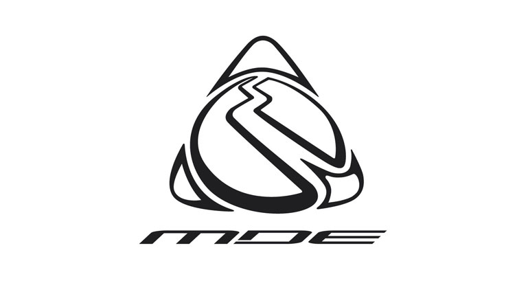 logo-Mde