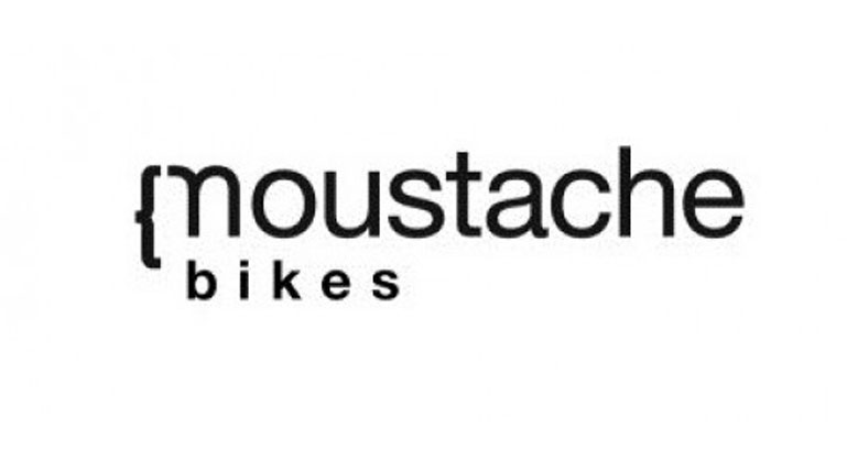 logo-Moustache