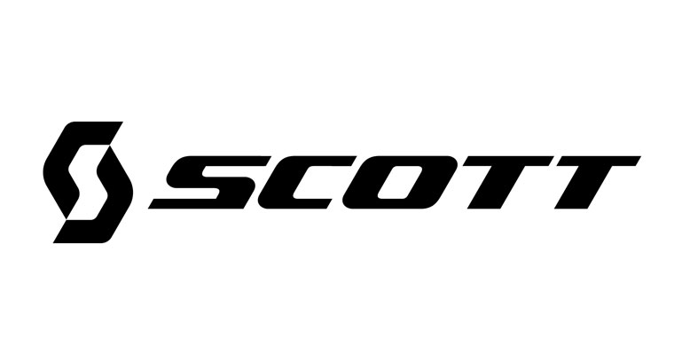 logo-Scott