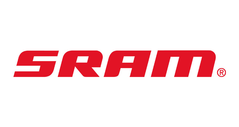 logo-Sram