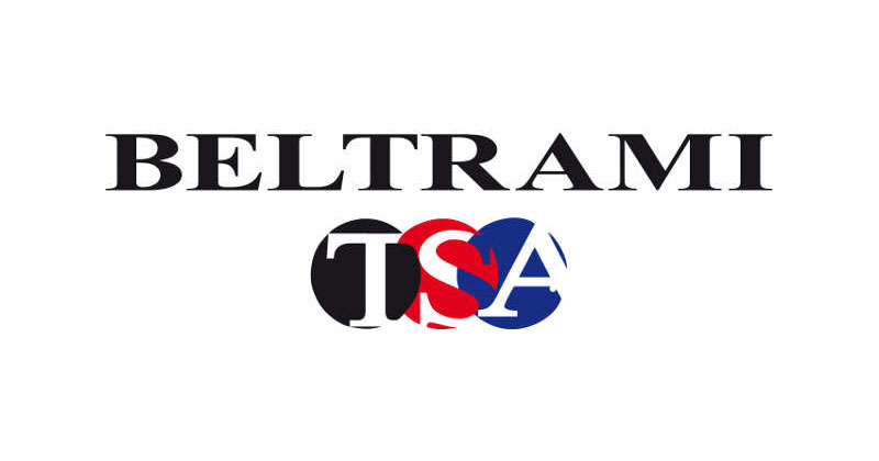 logo-beltrami