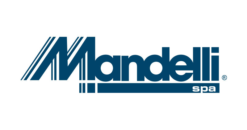 logo-mandelli